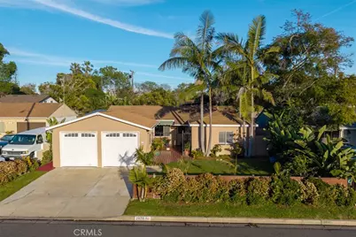 2070 President, Costa Mesa, CA 92627 - Photo 1
