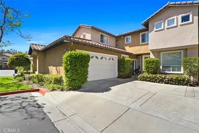 98 Mira Mesa, Rancho Santa Margarita, CA 92688 - Photo 1