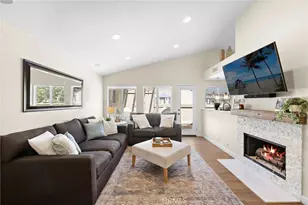 26433 Portola, Mission Viejo, CA 92692 - Photo 1