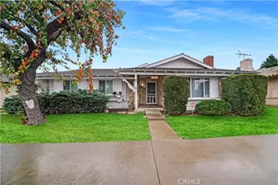 16722 Goldenwest St, Huntington Beach, CA 92647 - Photo 1