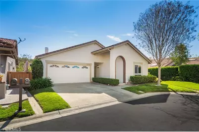 27652 Via Rodrigo, Mission Viejo, CA 92692 - Photo 1