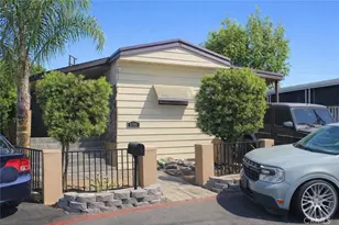 17705 Western Ave, Gardena, CA 90248 - Photo 1