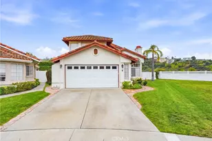 6 Puerto Royal, San Clemente, CA 92672 - Photo 1