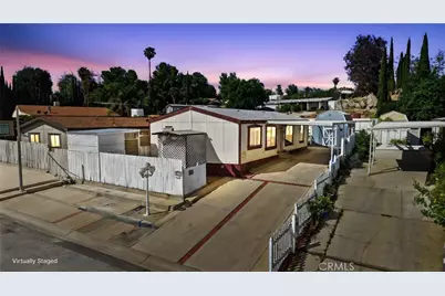 21591 Oak, Perris, CA 92570 - Photo 1