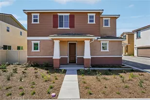 1131 Tropic Ct, Redlands, CA 92374 - Photo 1