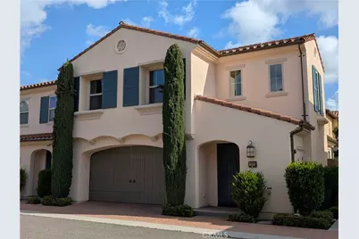 106 Baritone, Irvine, CA 92620 - Photo 1