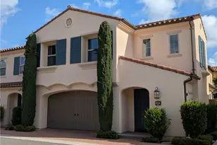 106 Baritone, Irvine, CA 92620 - Photo 1