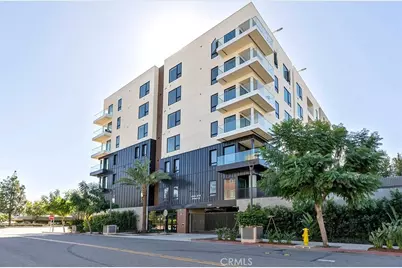 4407 Rivington, Irvine, CA 92612 - Photo 1