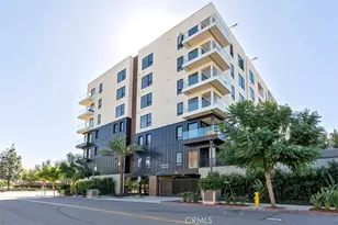 4407 Rivington, Irvine, CA 92612 - Photo 1