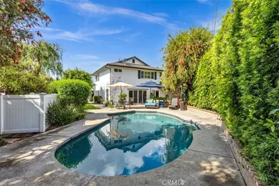 17481 Amaganset Way, Tustin, CA 92780 - Photo 1