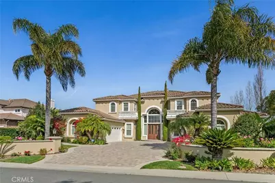 2493 Woodcreek, Camarillo, CA 93012 - Photo 1