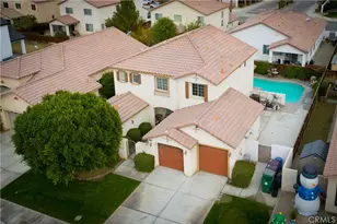 50264 San Capistrano Dr, Coachella, CA 92236 - Photo 1