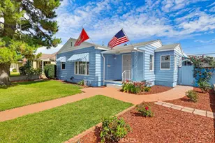 10929 Dicky, Whittier, CA 90606 - Photo 1