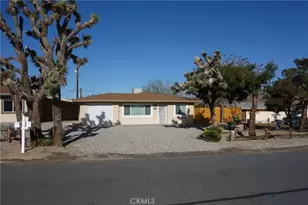 7384 Elata, Yucca Valley, CA 92284 - Photo 1