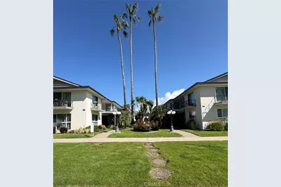 24257 Santa Clara #2, Dana Point, CA 92629 - Photo 1