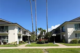 24257 Santa Clara, Dana Point, CA 92629 - Photo 1