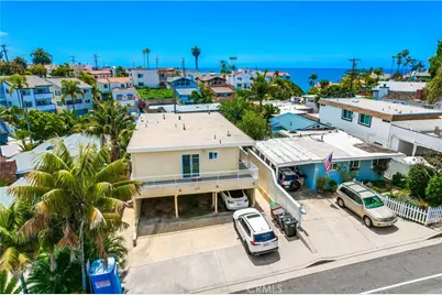 227 W Canada #1, San Clemente, CA 92672 - Photo 1