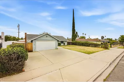 9775 Vine, Bloomington, CA 92316 - Photo 1