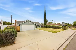9775 Vine, Bloomington, CA 92316 - Photo 1
