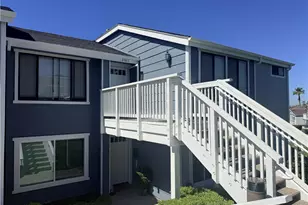 2065 Via Concha, San Clemente, CA 92673 - Photo 1