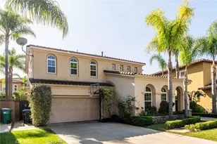 6 Roseleaf, Irvine, CA 92620 - Photo 1
