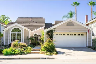 29841 Weatherwood, Laguna Niguel, CA 92677 - Photo 1