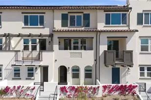 111 Evergreen Ln, Claremont, CA 91711 - Photo 1