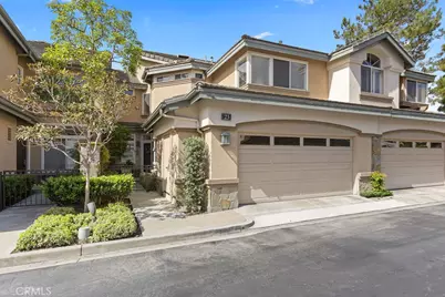 25 Stoney Pointe, Laguna Niguel, CA 92677 - Photo 1