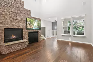 84 Meridian Dr, Aliso Viejo, CA 92656 - Photo 1