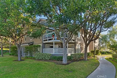 69 Brighton Place #69, Laguna Niguel, CA 92677 - Photo 1