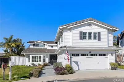 5 Yankee, Irvine, CA 92620 - Photo 1