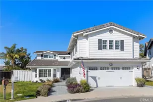 5 Yankee, Irvine, CA 92620 - Photo 1