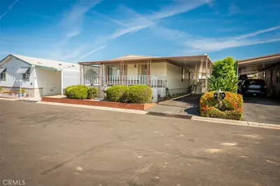 4095 Fruit Street #324, La Verne, CA 91750 - Photo 1