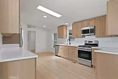 211 S Beach #52, Anaheim, CA 92804 - Photo 1