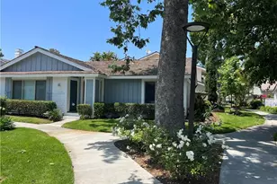 1920 W Westwind, Santa Ana, CA 92704 - Photo 1