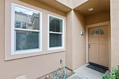 16 Magellan Aisle, Irvine, CA 92620 - Photo 1
