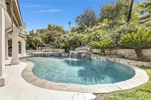 25432 Nottingham Ct, Laguna Hills, CA 92653 - Photo 1