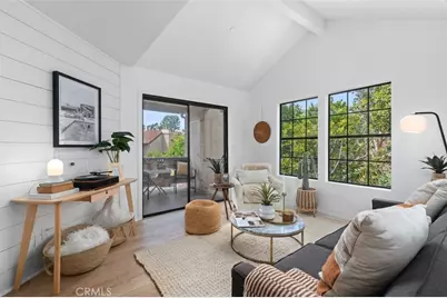 1046 Calle Del Cerro #432, San Clemente, CA 92672 - Photo 1