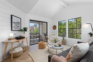 1046 Calle Del Cerro, San Clemente, CA 92672 - Photo 1