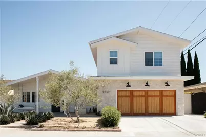 9552 Sailfish Drive, Huntington Beach, CA 92646 - Photo 1