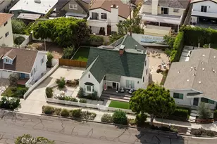 33891 Malaga Dr, Dana Point, CA 92629 - Photo 1