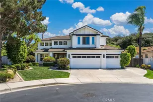 615 Del Dios, San Clemente, CA 92672 - Photo 1