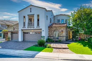 30 Lake View, Coto de Caza, CA 92679 - Photo 1
