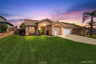 6974 Riverboat Dr, Mira Loma, CA 91752 - Photo 1