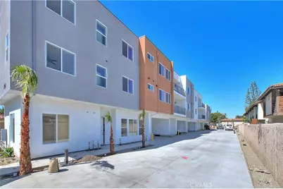 7341 9th Street #5, Buena Park, CA 90621 - Photo 1