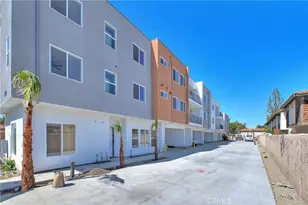 7341 9th St, Buena Park, CA 90621 - Photo 1