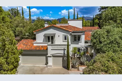 6 Via Terracaleta, Coto de Caza, CA 92679 - Photo 1