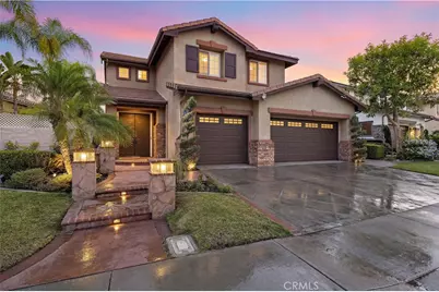 11625 Allen, Tustin, CA 92782 - Photo 1