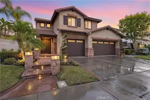 11625 Allen, Tustin, CA 92782 - Photo 1
