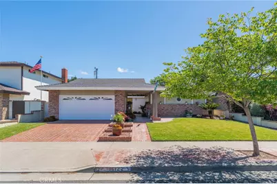 16122 Pitman Street, Huntington Beach, CA 92647 - Photo 1